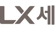 kita logo img