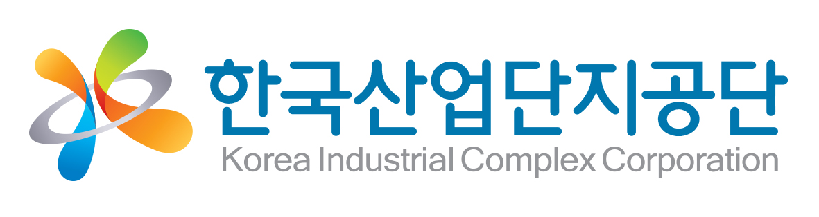kita logo img