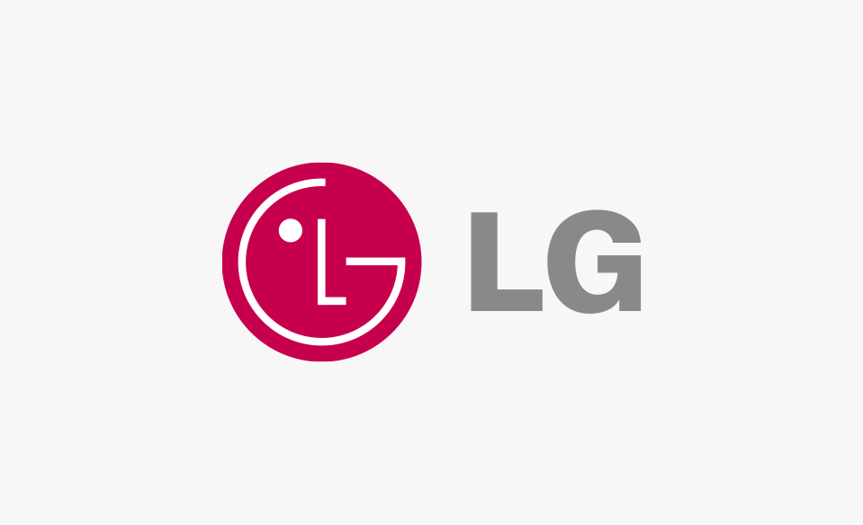 kita logo img