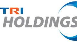 kita logo img