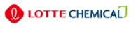 kita logo img