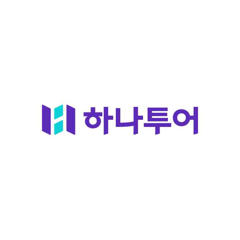 kita logo img