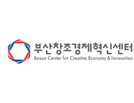 kita logo img