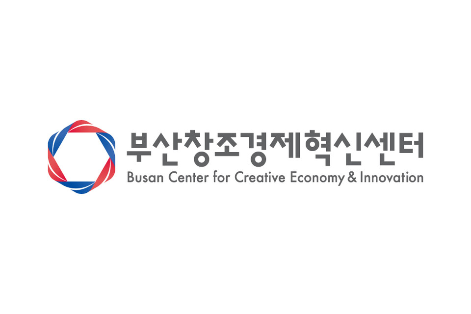 kita logo img
