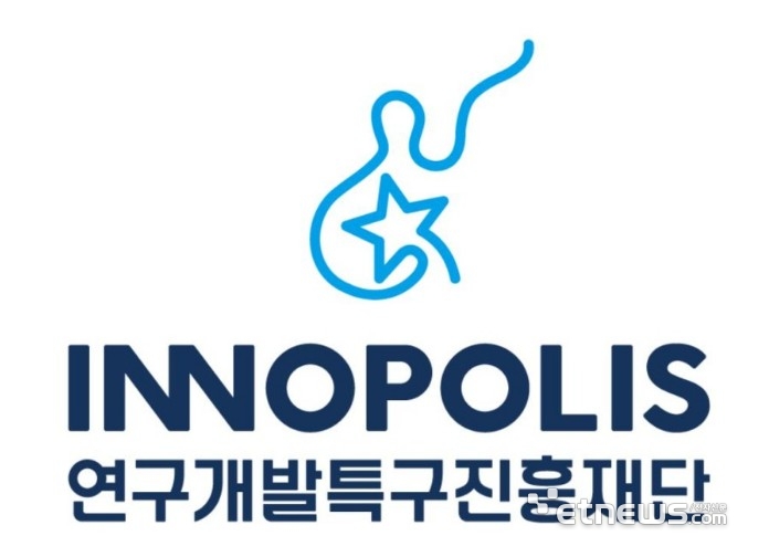 kita logo img