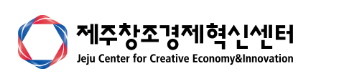 kita logo img