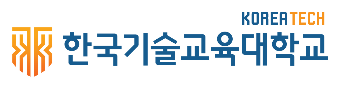kita logo img