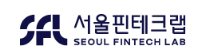 kita logo img