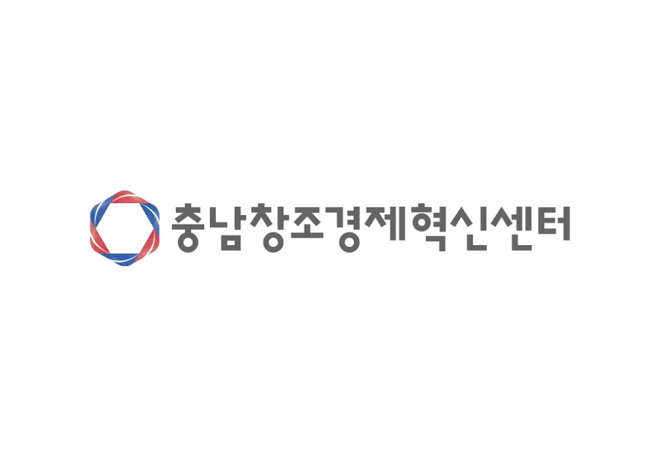 kita logo img