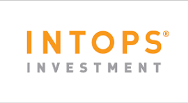 kita logo img