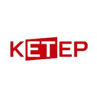 kita logo img